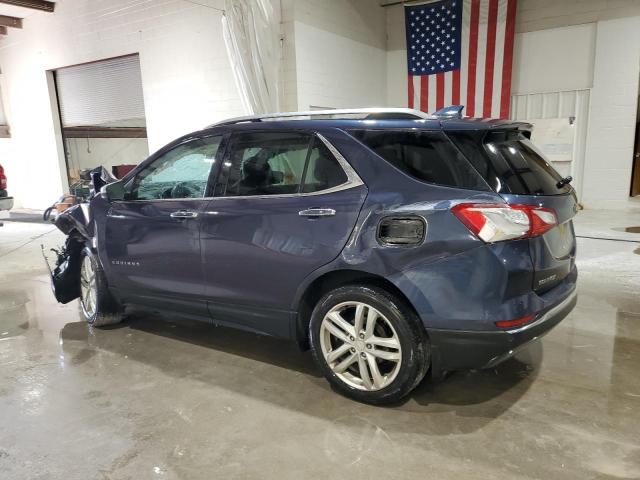 2019 CHEVROLET EQUINOX PR 3GNAXXEV9KL259208