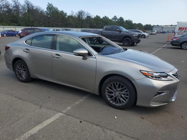 2018 LEXUS ES 350 58ABK1GG4JU103402