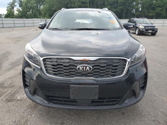 2020 KIA SORENTO L 5XYPGDA32LG659416
