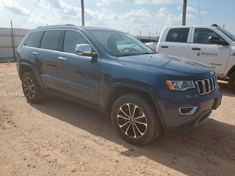 2021 JEEP GRAND CHER 1C4RJFBG9MC675920