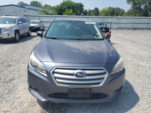 2016 SUBARU LEGACY 2.5 4S3BNAN68G3005498