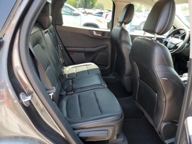 2020 FORD ESCAPE TIT 1FMCU9J98LUC51389