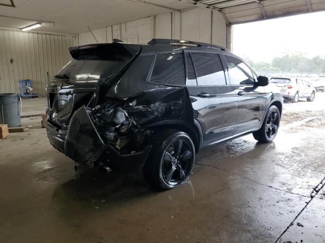 2020 HONDA PASSPORT E 5FNYF8H04LB001663