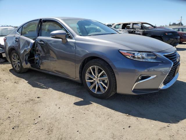 2016 LEXUS ES 300H JTHBW1GG6G2116381