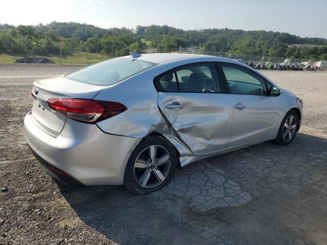 2018 KIA FORTE LX 3KPFL4A70JE239416