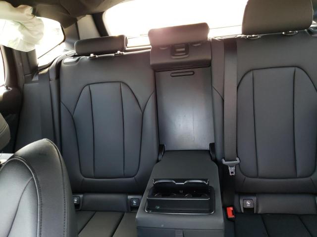 2019 BMW X3 XDRIVE3 5UXTR9C59KLD95880