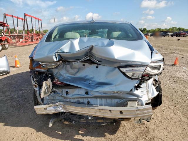 2015 CHRYSLER 200 LIMITE - 1C3CCCAB0FN712451