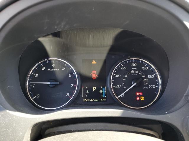 2016 MITSUBISHI OUTLANDER JA4AD3A32GZ011097