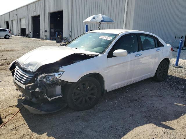 CHRYSLER 200 LIMITE