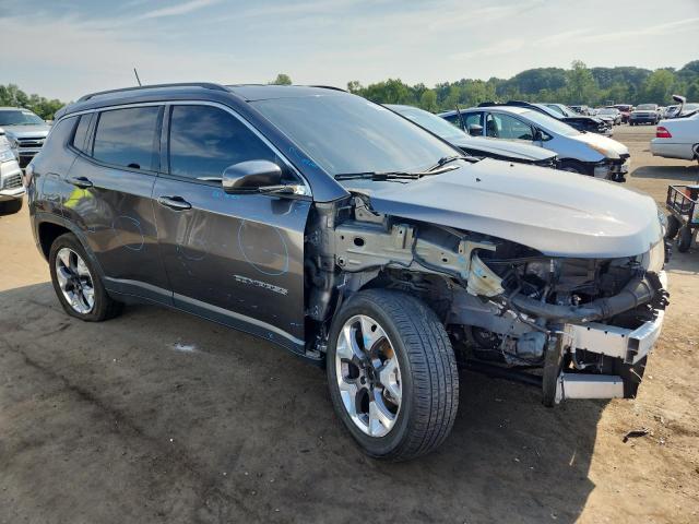 2020 JEEP COMPASS LI 3C4NJCCB6LT158285