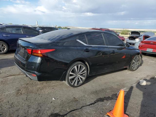 2020 NISSAN ALTIMA SR - 1N4BL4CV6LN320354