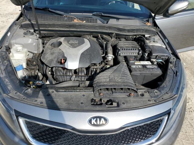 2015 KIA OPTIMA SX 5XXGR4A69FG471361
