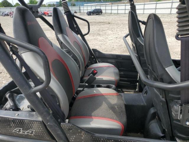 2021 KAWASAKI KRT800 C JKBRTCG11MB524546