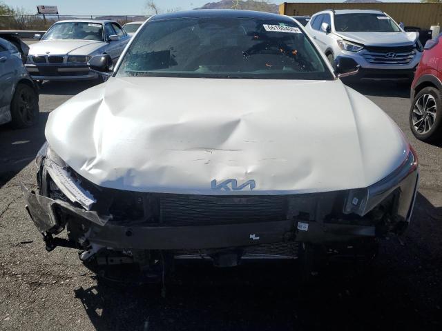2025 KIA K4 GT LINE 3KPFW4DE8SE055926