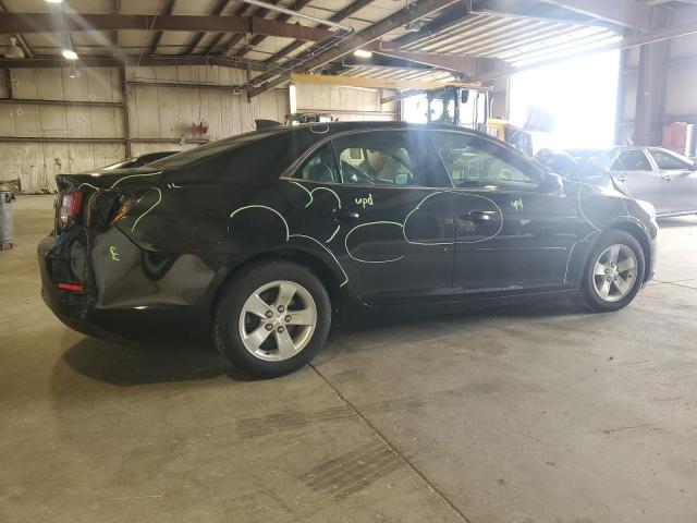 2015 CHEVROLET MALIBU LS - 1G11A5SL7FF289723