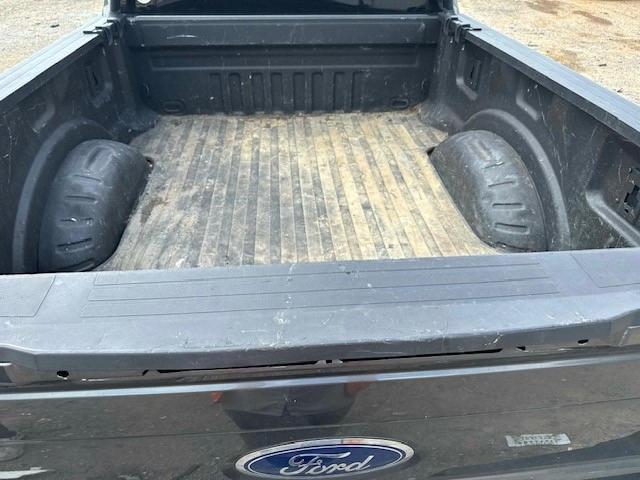 2017 FORD F250 SUPER 1FT7X2BT8HEC39095