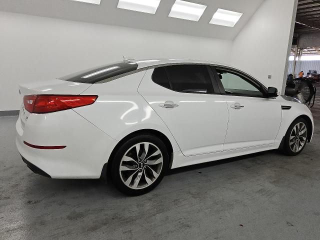 2015 KIA OPTIMA SX 5XXGR4A7XFG512282