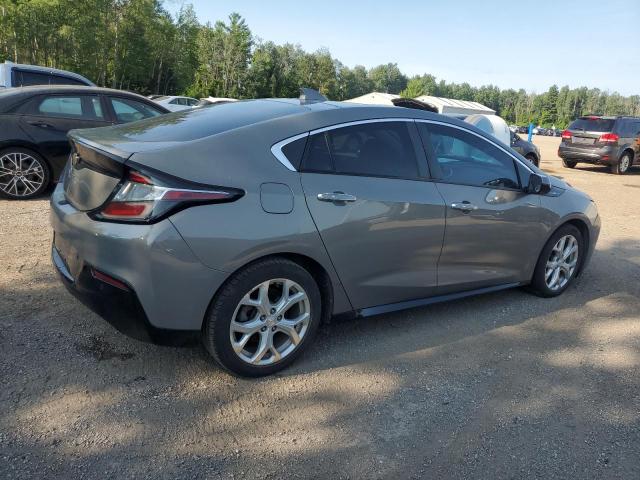 2017 CHEVROLET VOLT PREMIER 1G1RB6S54HU150347