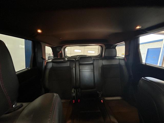 2018 JEEP GRAND CHER 1C4RJFLG6JC452941