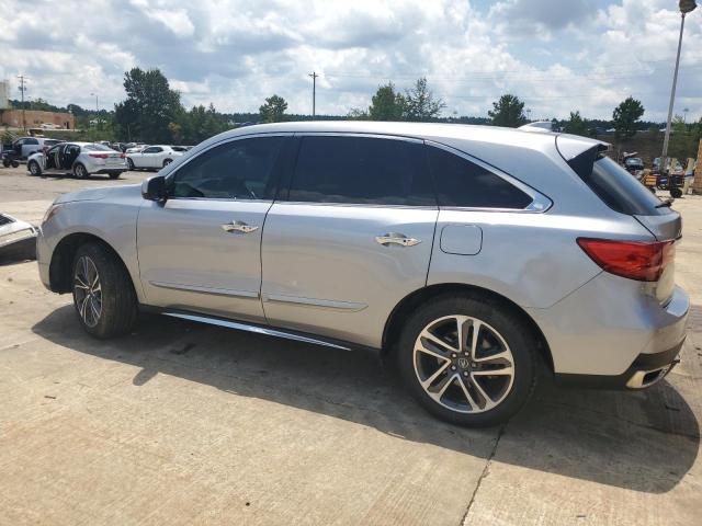2020 ACURA MDX TECHNOLOGY 5J8YD3H52LL018349