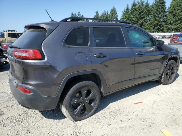 2018 JEEP CHEROKEE L 1C4PJLCX6JD510286