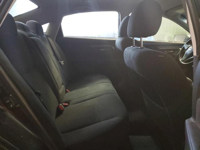 2015 NISSAN ALTIMA 2.5 - 1N4AL3AP6FN365471