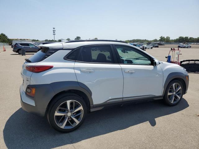 2020 HYUNDAI KONA ULTIM KM8K5CA56LU523568