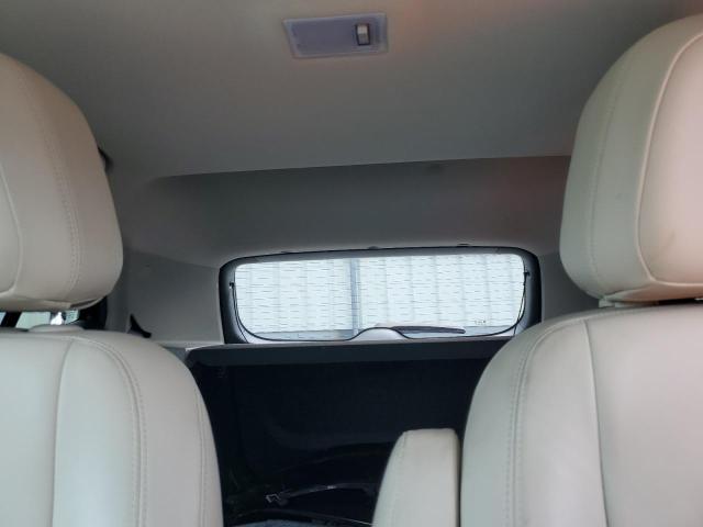 2018 BUICK ENCORE ESS KL4CJGSB0JB608280