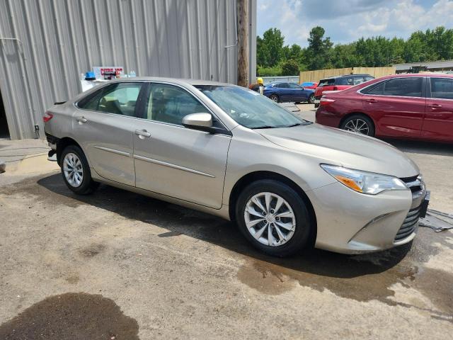 2017 TOYOTA CAMRY LE 4T1BF1FK0HU688765