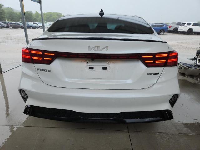 2023 KIA FORTE GT L 3KPF54ADXPE568522