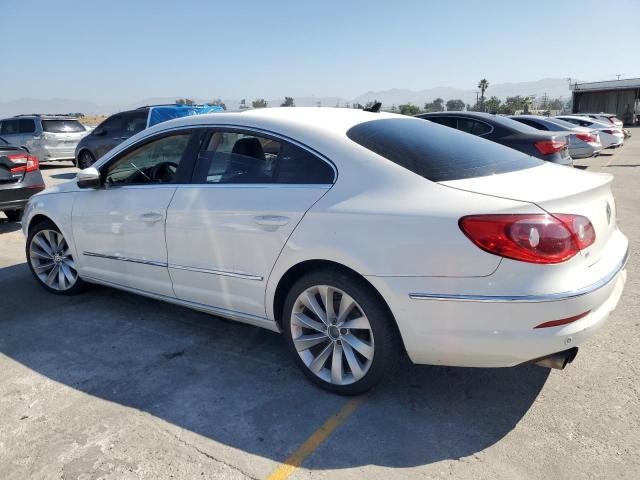 Vin: wvwhp7an6ae538272, lot: 63864135, volkswagen cc luxury 20102