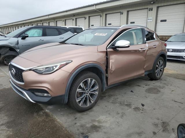 2021 INFINITI QX30 BASE SJKCH5CR4JA048980
