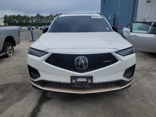 2024 ACURA MDX TYPE S 5J8YD8H84RL003304