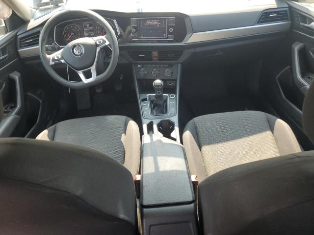 2019 VOLKSWAGEN JETTA S 3VWN57BU9KM071310