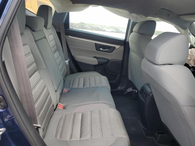 2019 HONDA CR-V LX 2HKRW5H38KH404994