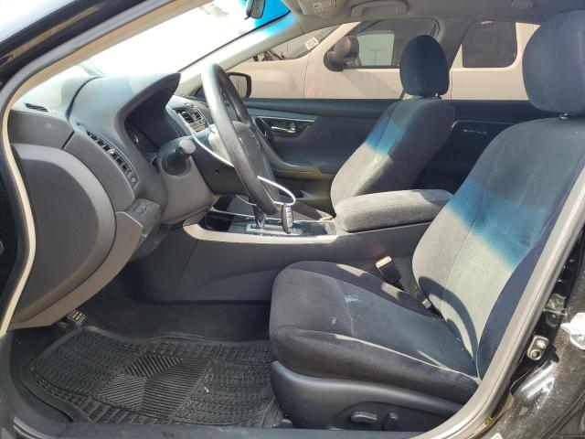 2013 NISSAN ALTIMA 2.5 - 1N4AL3AP6DC156529
