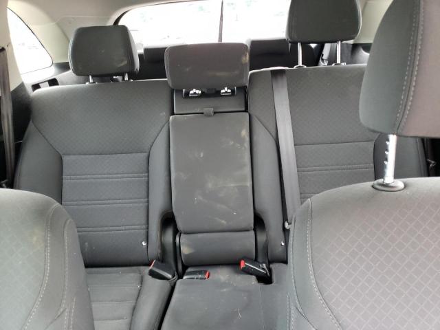 2020 KIA SORENTO L 5XYPG4A3XLG687884