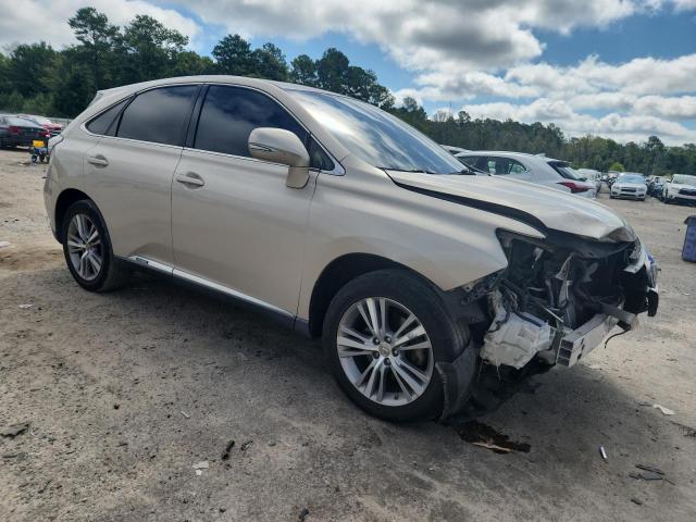 2015 LEXUS RX 450H 2T2ZB1BA5FC001071