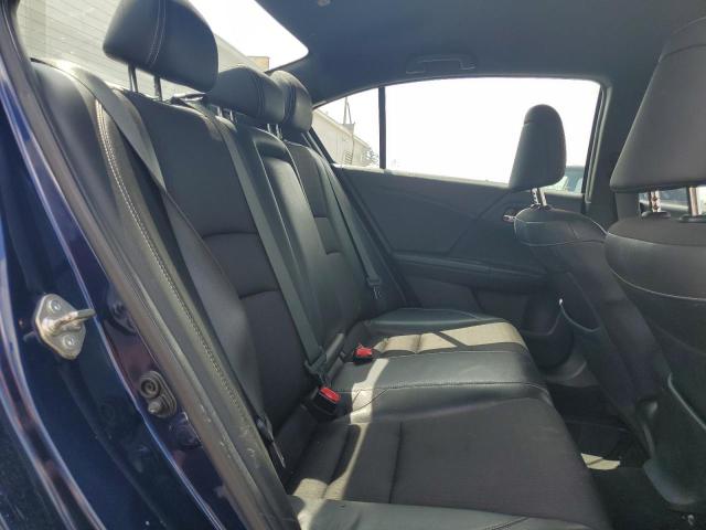 2016 HONDA ACCORD SPO 1HGCR2F59GA042349