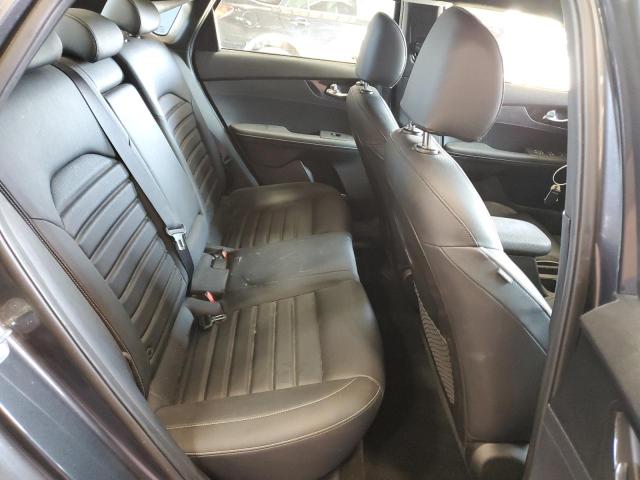 2023 KIA FORTE GT L - 3KPF54AD2PE633315