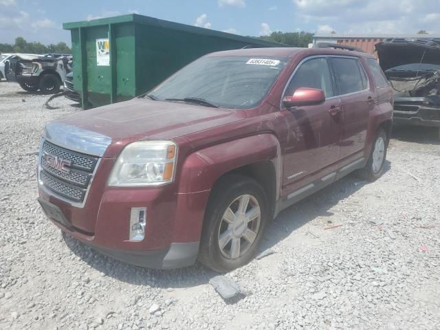 Vin: 2gkfltek5c6366601, lot: 63931405, gmc terrain sle 2012 img_1