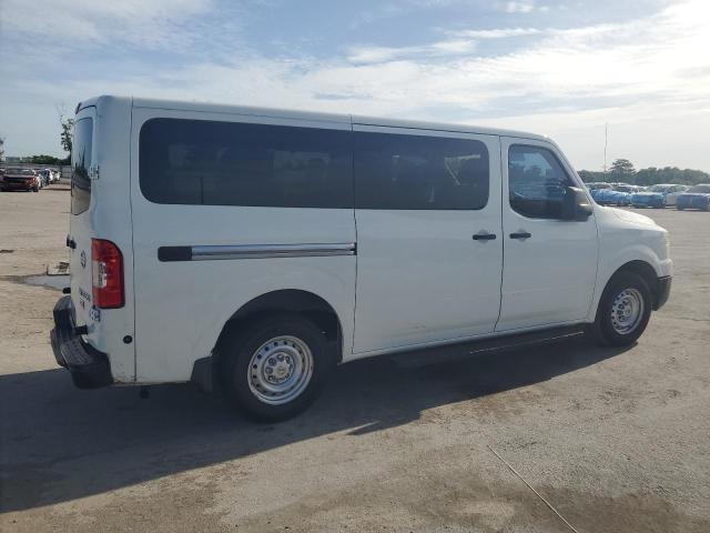 Vin: 5bzbf0aa2gn850210, lot: 62968925, nissan nv 3500 s 20163