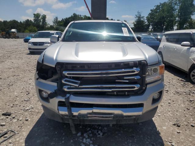 2015 GMC CANYON SLE 1GTG6BE33F1145581