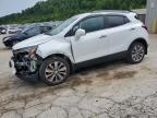 2018 BUICK ENCORE PRE - KL4CJESB3JB675539