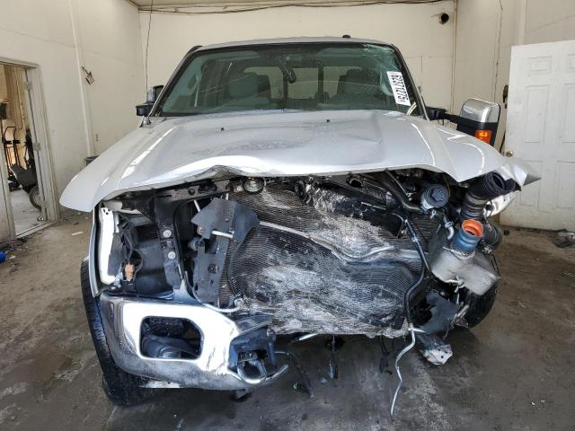 2015 FORD F250 SUPER 1FT7W2BT8FEB35299