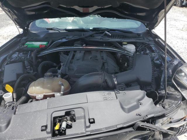 2020 FORD MUSTANG 1FA6P8TD0L5103550