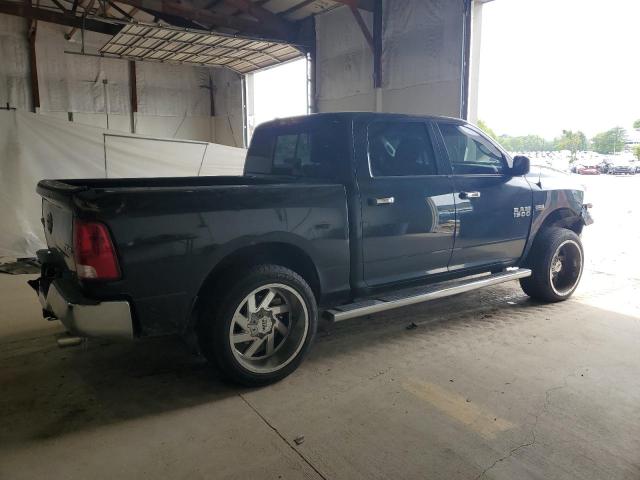 2015 RAM 1500 SLT 1C6RR7LT8FS787229