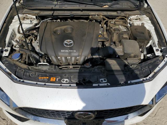 2021 MAZDA 3 PREMIUM JM1BPADL2M1324775