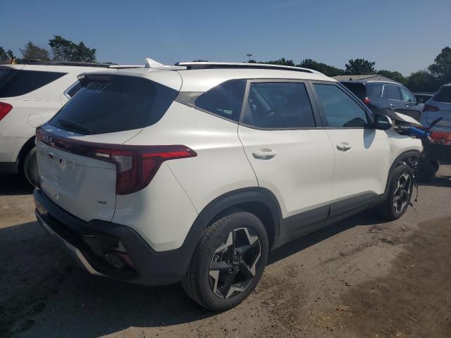 2025 KIA SELTOS S KNDEUCAA0S7688448