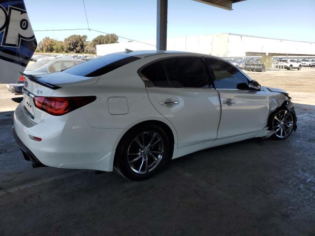 2017 INFINITI Q50 PREMIU JN1EV7APXHM739959